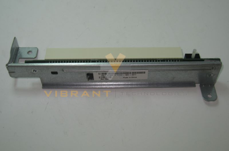 Dell 0CJ993 Poweredge SC1425 PCI-X riser