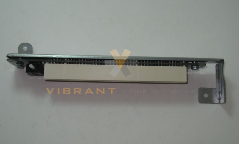 Dell 0CJ993 Poweredge SC1425 PCI-X riser