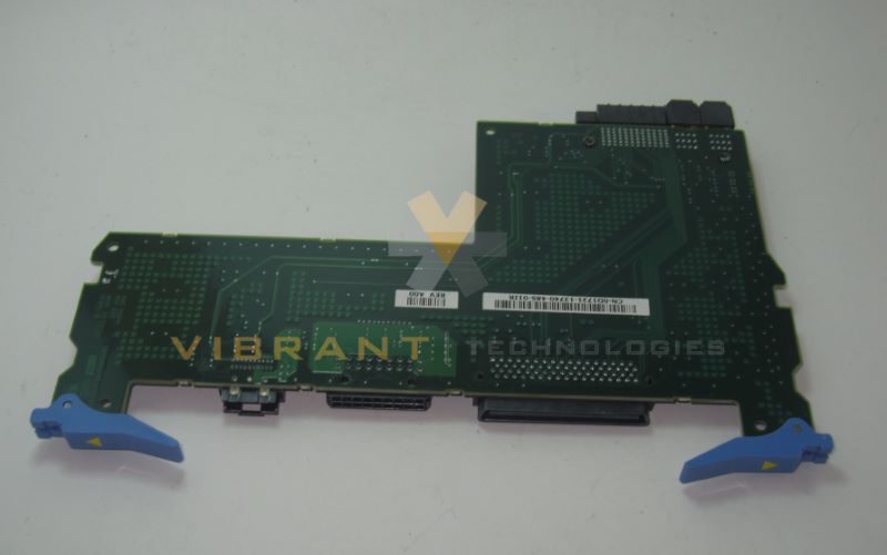 Dell 0D1721 Poweredge 6650 6600 Riser Board