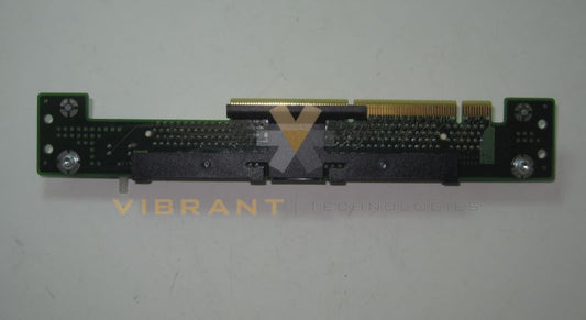 Dell 0GR246 PCI-X Riser Card for Poweredge SC1435