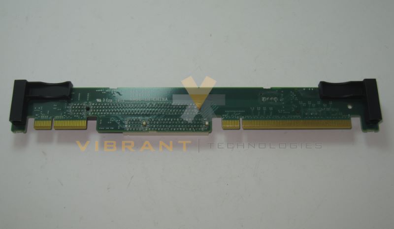 Dell 0H657J Roweredge R410 PCI-E Riser