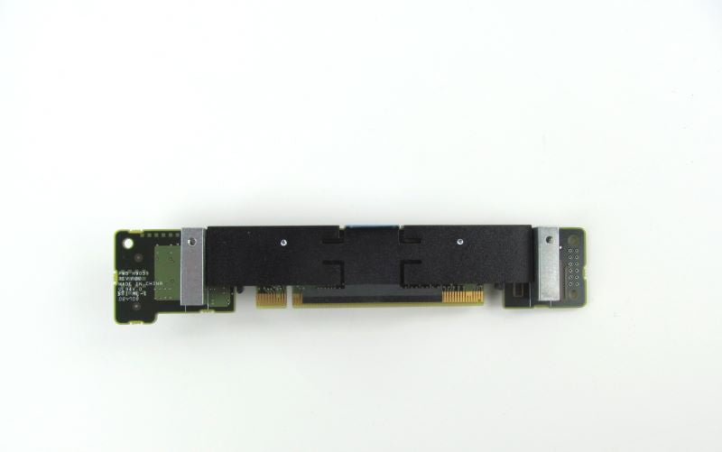 Dell 0JH879 Poweredge 1950 PCI-E Riser center