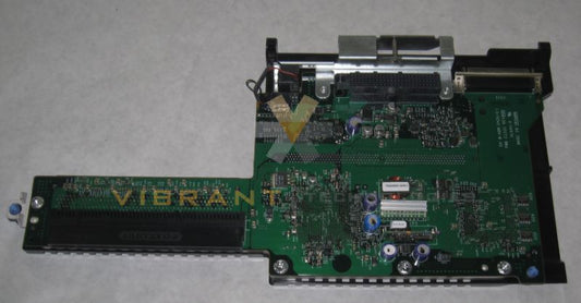 Dell 0KJ882 PCI-X Riser Board