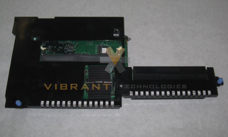 Dell 0KJ882 PCI-X Riser Board