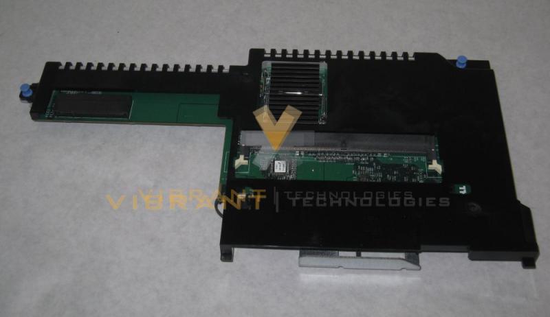 Dell 0N8439 1850 Riser Card / Raid PCI-E