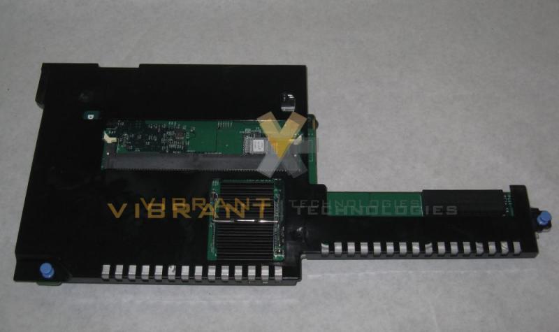 Dell 0N8439 1850 Riser Card / Raid PCI-E