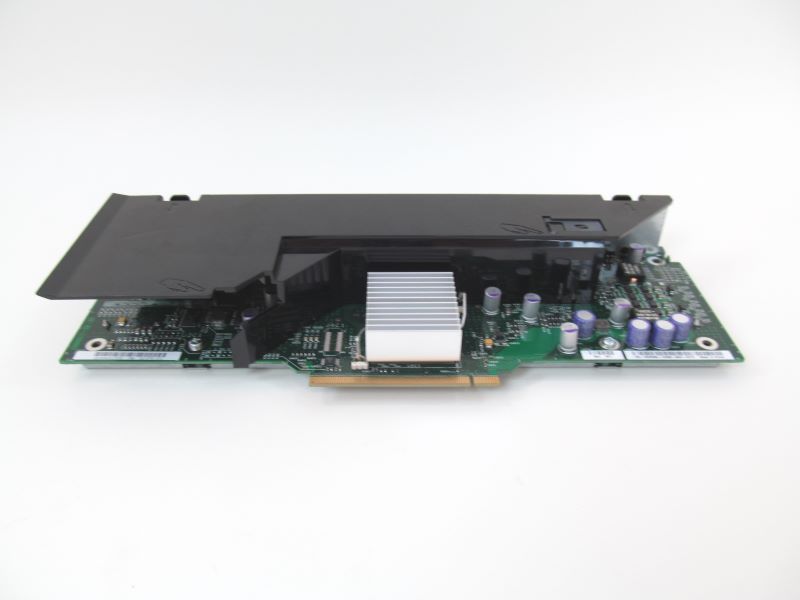 Dell 0ND890 PE6800/6850 Memory Riser Board 400