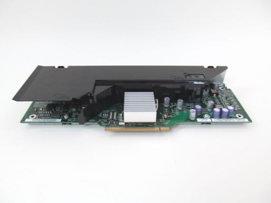 Dell 0ND890 PE6800/6850 Memory Riser Board 400