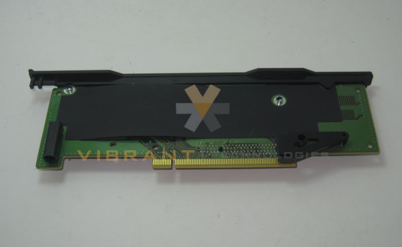 Dell 0R557C Poweredge R710 PCI-E riser G2-X4 3 slot