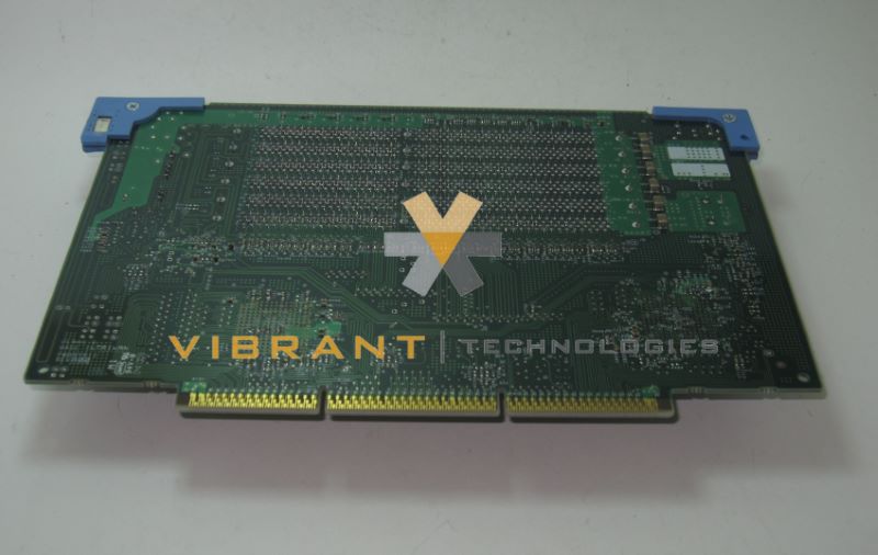 Dell 0W6222 Poweredge 4600 Memory Riser Card