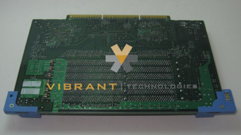 Dell 0W6222 Poweredge 4600 Memory Riser Card