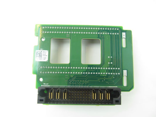 Dell 0X842M Poweredge R510 Interposer Board