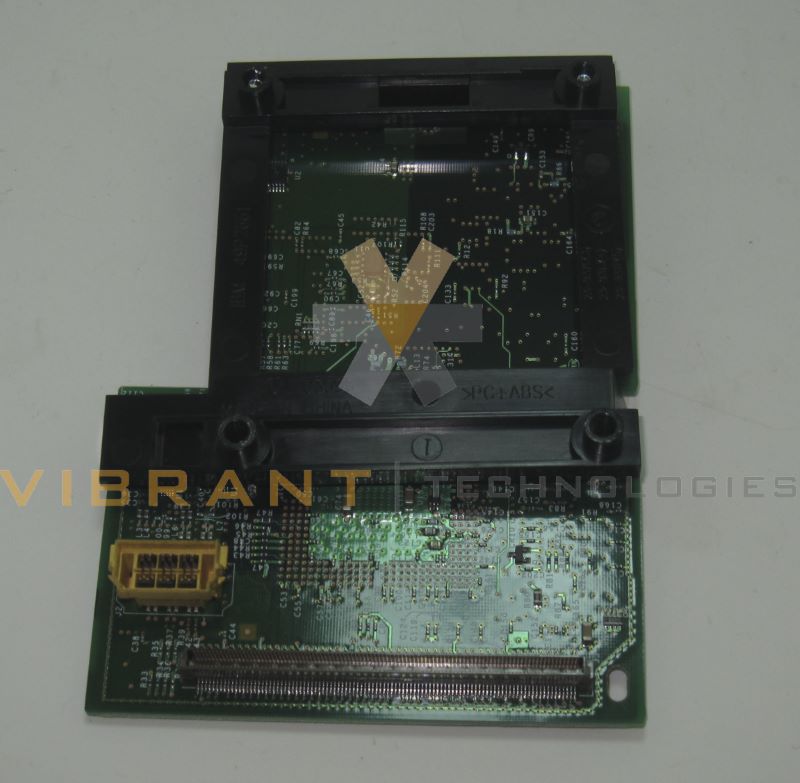 IBM 26R0837 Fibre Channel Expansion Card