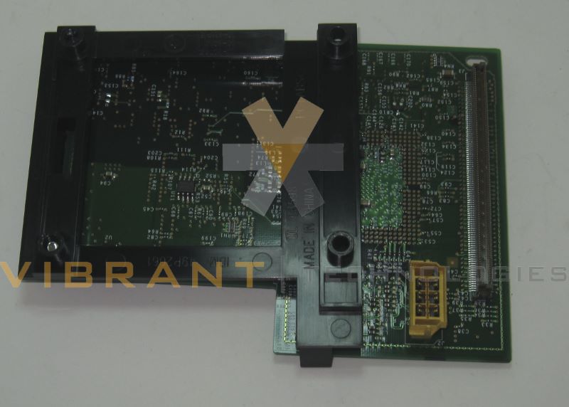 IBM 26R0837 Fibre Channel Expansion Card