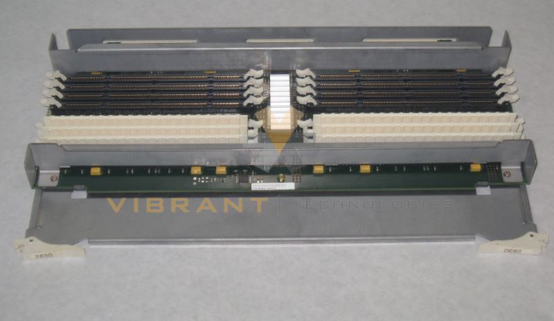 IBM 2830-9406 Riser Card Main Storage Expansion board for AS400