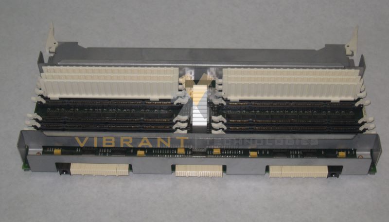 IBM 2830-9406 Riser Card Main Storage Expansion board for AS400