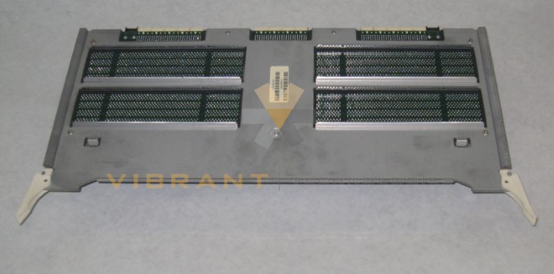 IBM 2830-9406 Riser Card Main Storage Expansion board for AS400