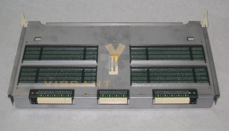 IBM 2830-9406 Riser Card Main Storage Expansion board for AS400
