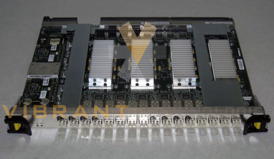 IBM 3216-2109 16.2GB/S Ports EXP Card