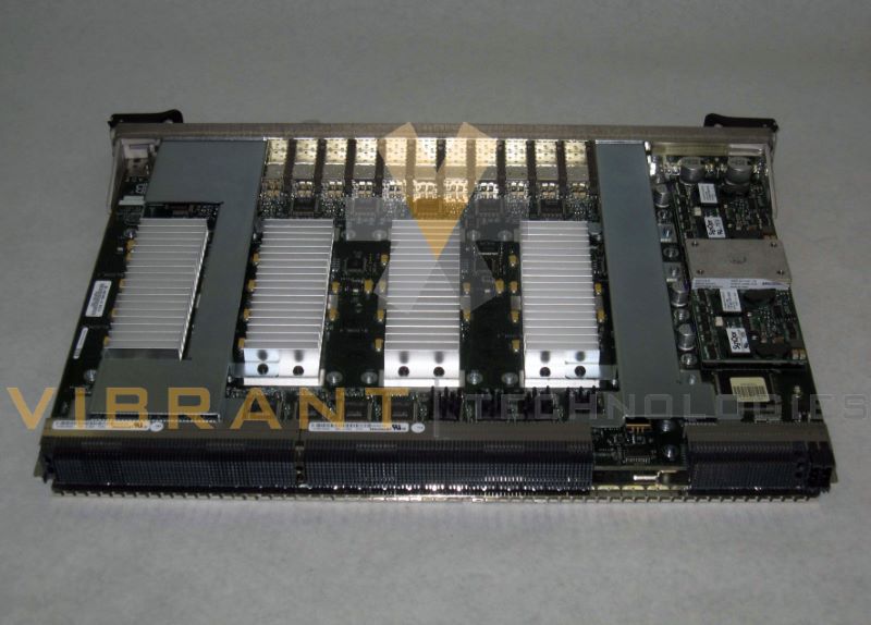IBM 3216-2109 16.2GB/S Ports EXP Card
