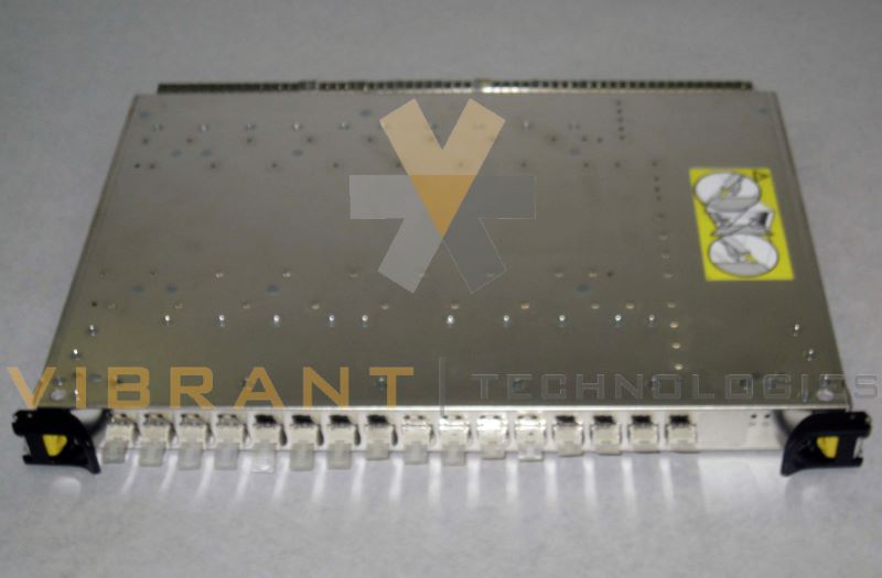 IBM 3216-2109 16.2GB/S Ports EXP Card