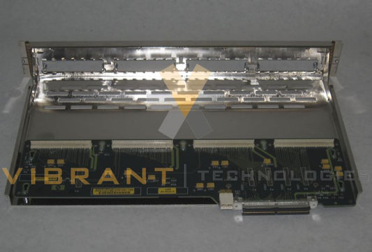 HP A3695A Primary HSC 4 Slot Expansion