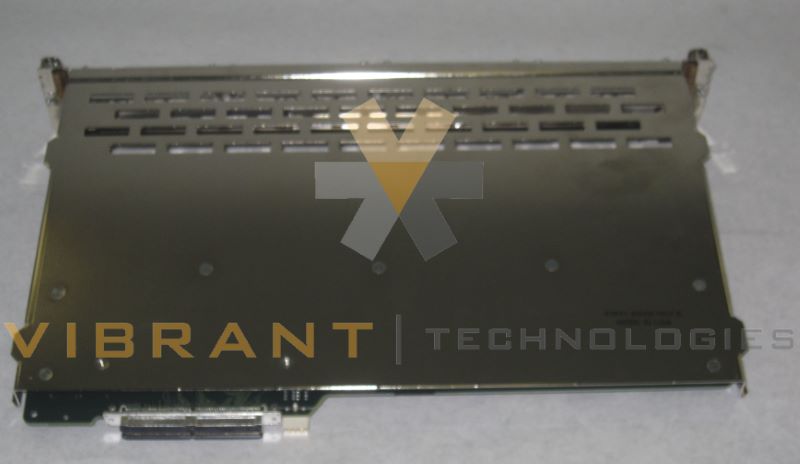 HP A3695A Primary HSC 4 Slot Expansion