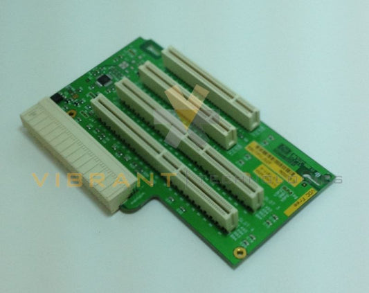 HP A6070-66520 4-SLOT RISER BOARD