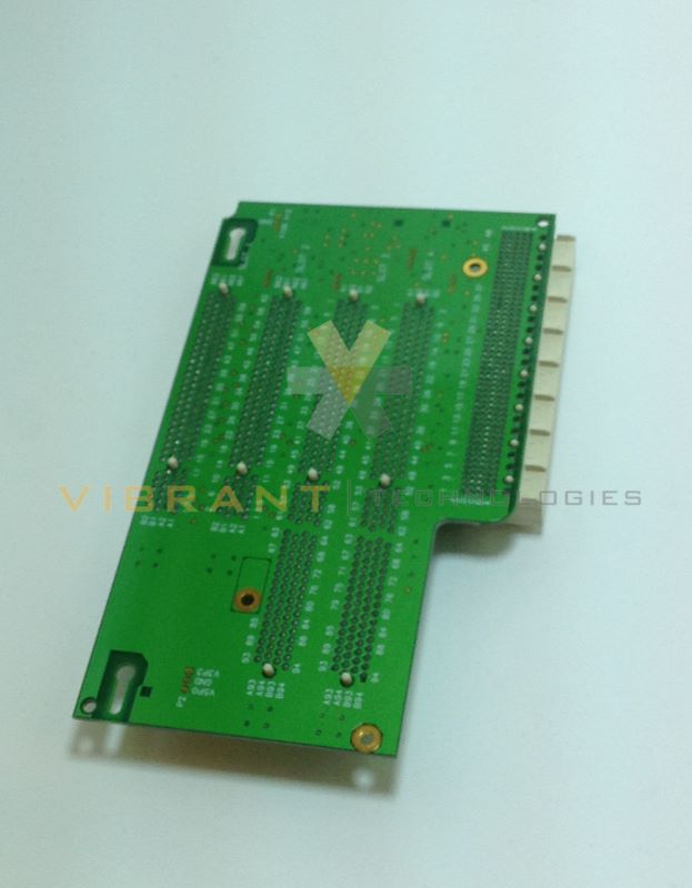 HP A6070-66520 4-SLOT RISER BOARD