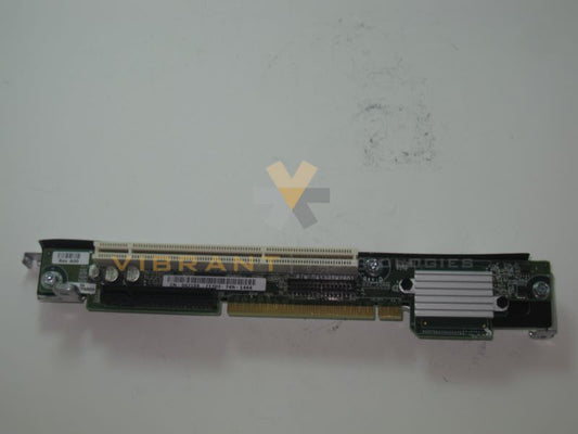 Dell GJ159 Poweredge 850 PCI-X Riser Board