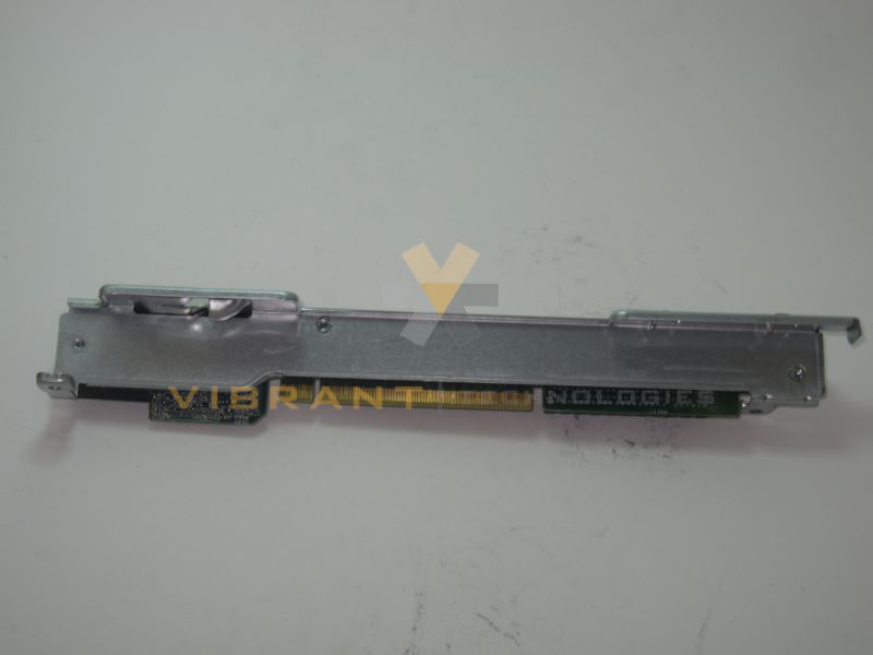 Dell GJ159 Poweredge 850 PCI-X Riser Board