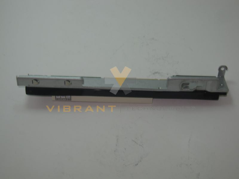 Dell GJ159 Poweredge 850 PCI-X Riser Board