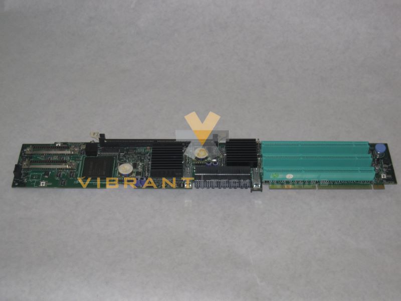 Dell GJ871 Poweredge 2850 PCI X Riser Board
