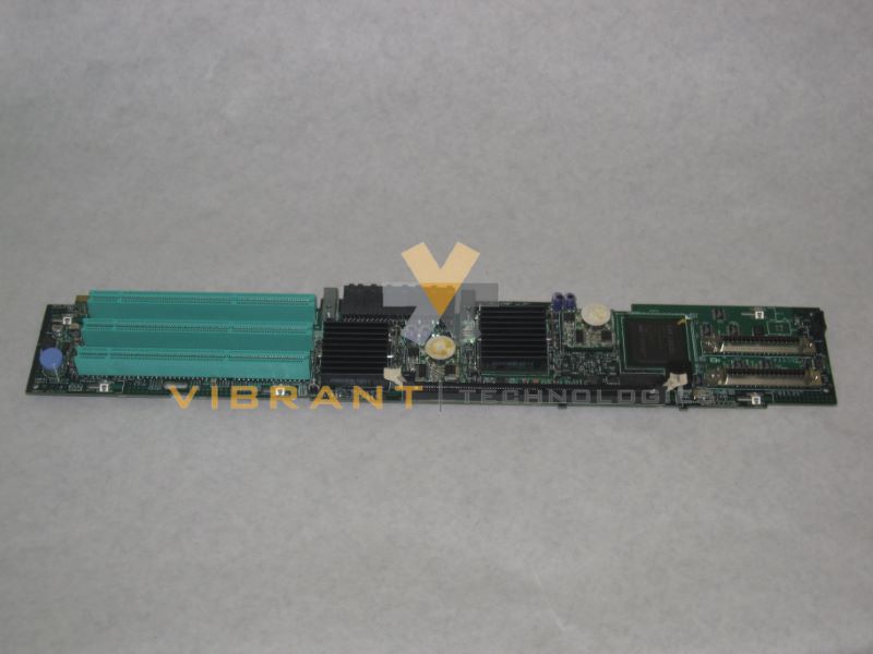 Dell GJ871 Poweredge 2850 PCI X Riser Board