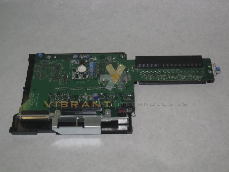Dell GR603 Poweredge SC1435 PCI-e Riser