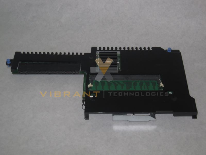 Dell GR603 Poweredge SC1435 PCI-e Riser