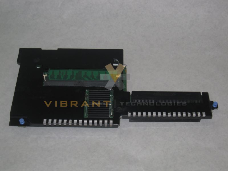 Dell GR603 Poweredge SC1435 PCI-e Riser