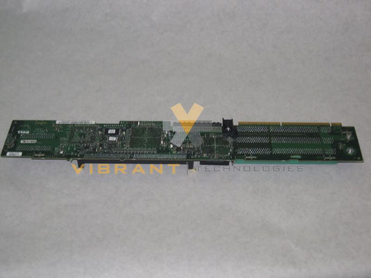 Dell U8373 PowerEdge 2850 PCI X Riser Board Card