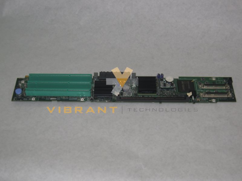 Dell U8373 PowerEdge 2850 PCI X Riser Board Card