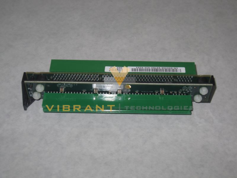 Dell X0356 PCI -X Riser for Poweredge 1750