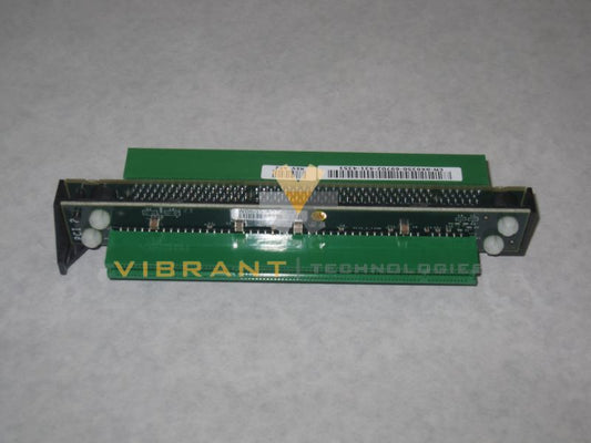 Dell X0356 PCI -X Riser for Poweredge 1750