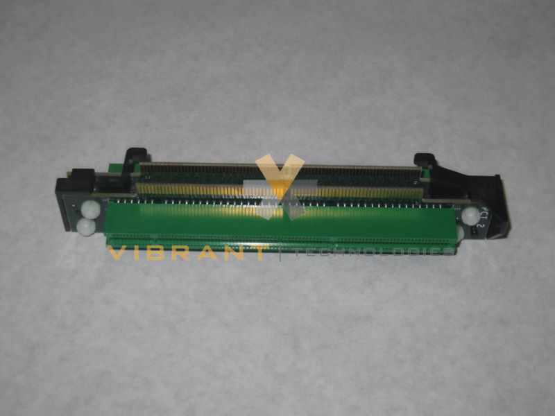 Dell X0356 PCI -X Riser for Poweredge 1750