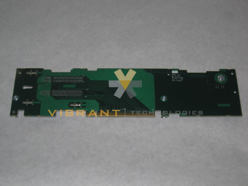 Dell YW982 poweredge 2970 PCI-E Riser 4x 8x
