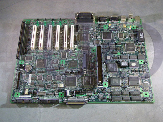 IBM 00N9405 MotherBoard 5500 Server System Board