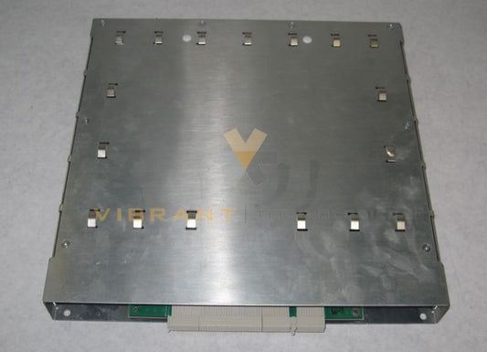 IBM 01K6708 main board netfinity scsi expansion