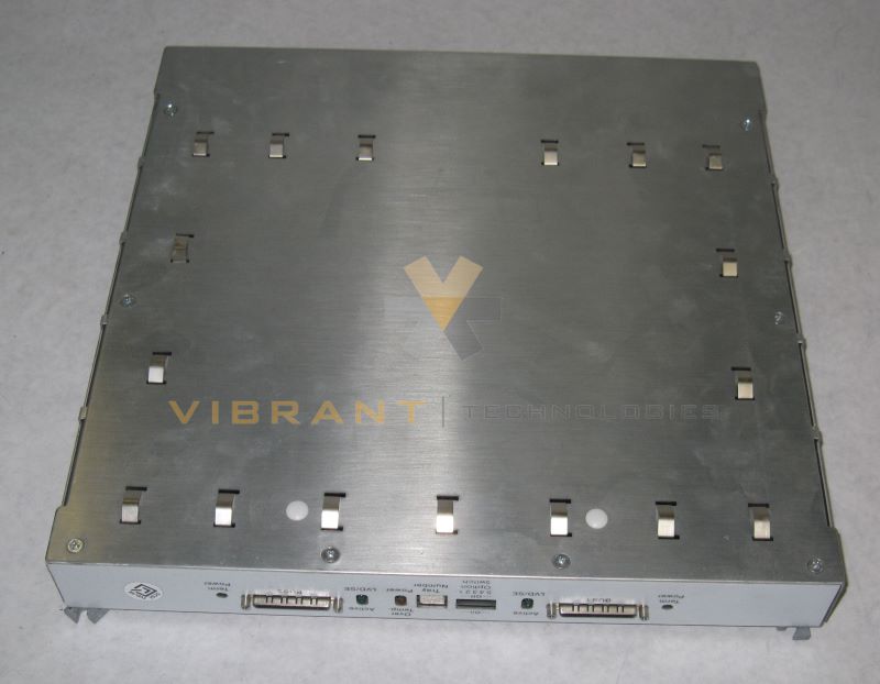 IBM 01K6708 main board netfinity scsi expansion