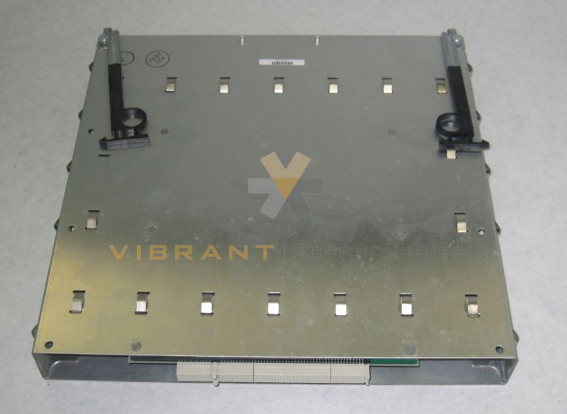 IBM 01K6708 main board netfinity scsi expansion