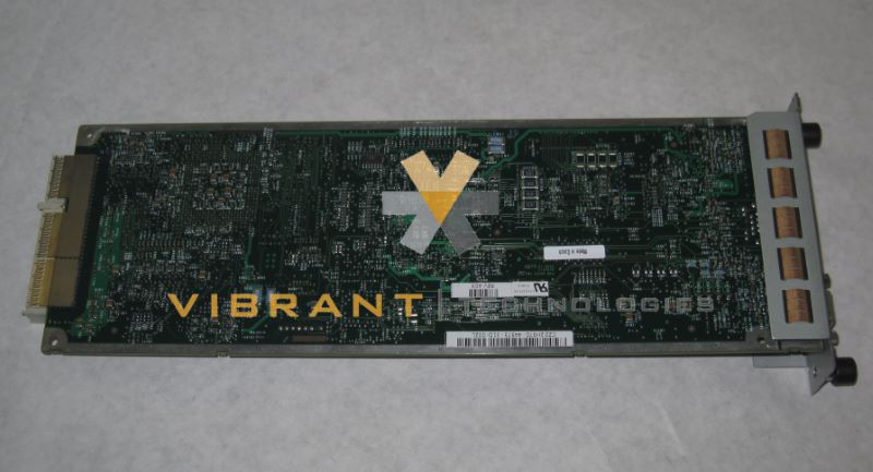 Dell 02H970 Motherboard Poweredge 1655MC System Board