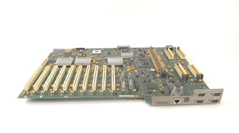 IBM 09P1595 System Board Assembly for 7025