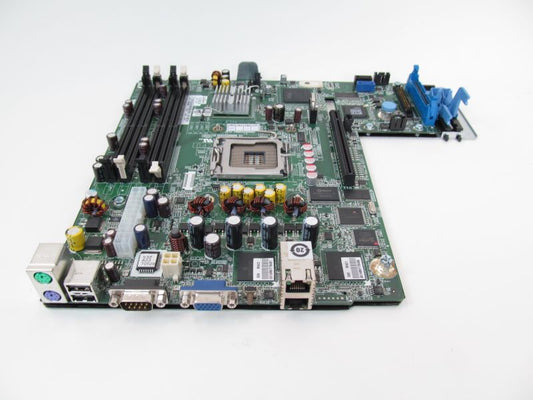 Dell 0RH817 Poweredge 860 System Board